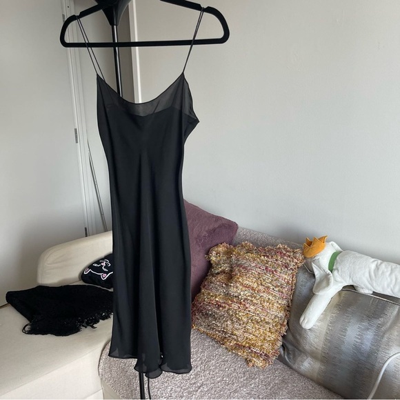 Ralph Lauren Dress - Picture 4 of 7